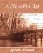 A Shropshire Lad cover