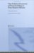 The Political Economy Of PeaceBuilding In Post-Dayton Bosnia