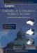 Learn Library of Congress Subject Access : North American Edition cover