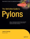 The Definitive Guide to Pylons [Click for larger image]