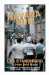 Havanna Run cover
