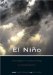El Nino, Catastrophism, and Culture Change in Ancient America cover