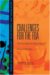 Challenges For The FDA : The Future of Drug Safety Workshop Summary cover