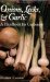 Onions, Leeks, and Garlic : A Handbook for Gardeners cover