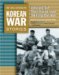 Wisconsin Korean War Stories : Veterans Tell Their Stories from the Forgotten War cover