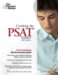  Cracking The PSAT, NMSQT, 2009 Edition