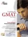  Cracking The GMAT 2009