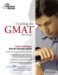 Cracking The GMAT 2009 cover