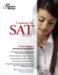 Cracking The Sat, 2009 Edition cover