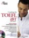 Cracking The TOEFL iBT 2009 cover