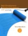Web Development & Design Foundations with XHTML cover