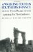 A Walking Tour in Southern France : Ezra Pound Among the Troubadours cover