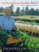 Outstanding In The Field : A Farm to Table Cookbook cover