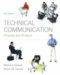 Technical Communication : Process and Product cover