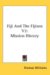  Fiji and the Fijians: Mission History