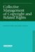 Collective Management of Copyright And Related Rights cover