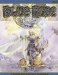 Blue Rose : The Roleplaying Game of Romantic Fantasy cover