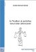 Le President De Juridiction Dans L'ordre Administratif cover