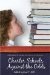Charter Schools against the Odds cover