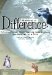 Making a Difference : Putting Jewish Spirituality into Action, One Mitzvah at a Time cover