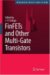 FinFETs and Other Multi-Gate Transistors cover