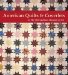 American Quilts & Coverlets in the Metropolitan Museum of Art cover