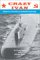  Crazy Ivan: Based on a True Story of Submarine Espionage
