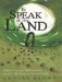 To Speak of This Land : Identity and Belonging in South Africa and Beyond cover