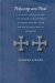 Polycarp and Paul : An Analysis of Their Literary and Theological Relationship in Light of Polycarp's Use of Biblical and Extra-Biblical Literature cover