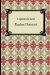 Captain Blood : Colonial Radio Theater Library Edition cover