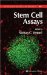 Stem Cell Assays cover