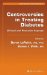 Controversies in Treating Diabetes : Clinical and Research Aspects cover