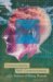 Consciousness, Self-Consciousness, and the Science of Being Human cover