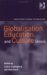 Globalisation, Education And Culture Shock cover