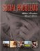  Social Problems
