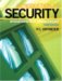Introduction to Security : Operations and Management cover