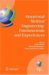 Situational Method Engineering : Fundamentals and Experiences cover