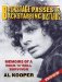 Backstage Passes & Backstabbing Bastards : Memoirs of a Rock 'n' Roll Survivor cover