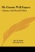 My Cousin Will Rogers : Intimate and Untold Tales cover