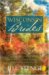 Wisconsin Brides : Three Old-fashioned Love Stories from the Great Northwood cover