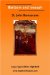Barlaam and Ioasaph cover