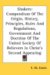  Shakers: Compendium of the Origin, History, Principles, Rules and Regulations, Government and Doctrine of the United Society of Believers in Christ's Second Ap