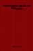 Francis Bacon, His Life And Philosophy cover