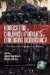Advocating for Children and Families in an Emerging Democracy : The Post-Soviet Experience in Lithuania cover