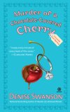 Murder of a Chocolate-Covered Cherry [Click for larger image]