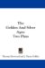 The Golden and Silver Ages : Two Plays cover