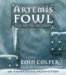 The Arctic Incident cover