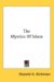 The Mystics of Islam cover
