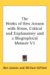 The Works of Ben Jonson With Notes, Critical and Explanatory and a Biographical Memoir cover