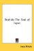 Bushido, the Soul of Japan cover